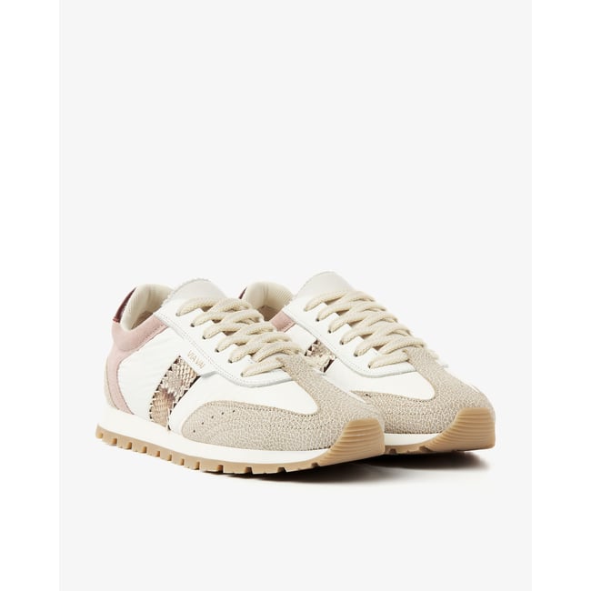 Baskets SCOTT SARA - VIA VAI