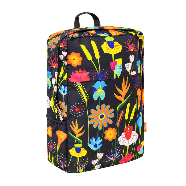 Sac à dos 12 litres  Mini Explorer - PYLONES