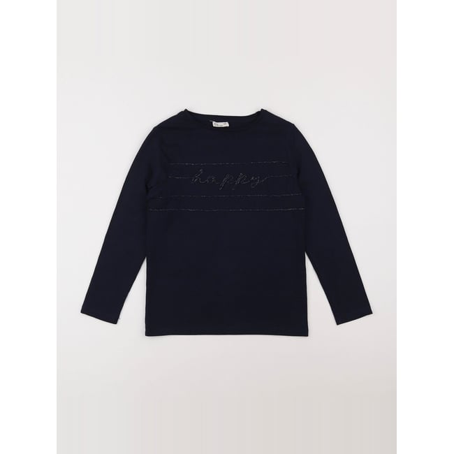 Tee-shirt - Très bon état v002232 <span itemprop=