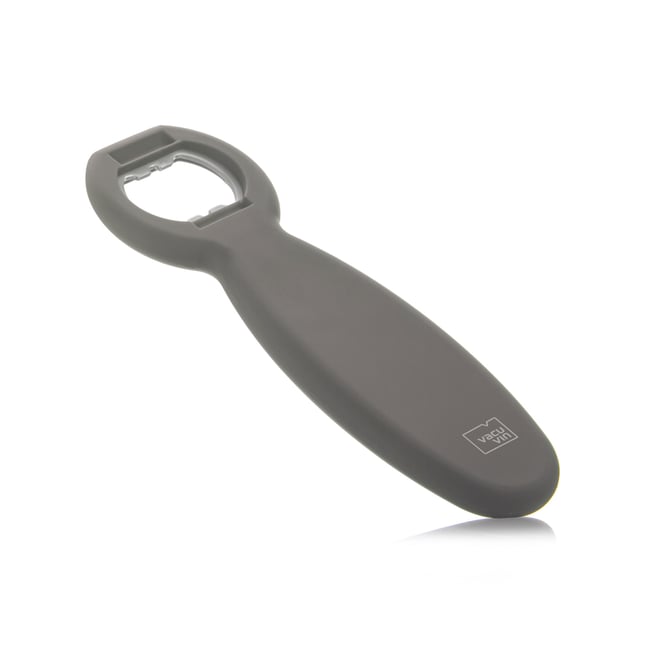Ouvre bouteille v002229 <span itemprop=