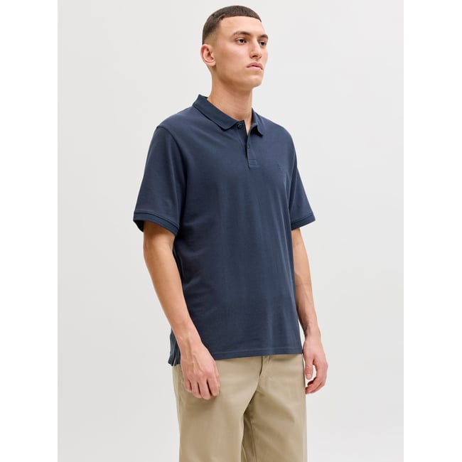 Polo navy blazer 1 <span itemprop=