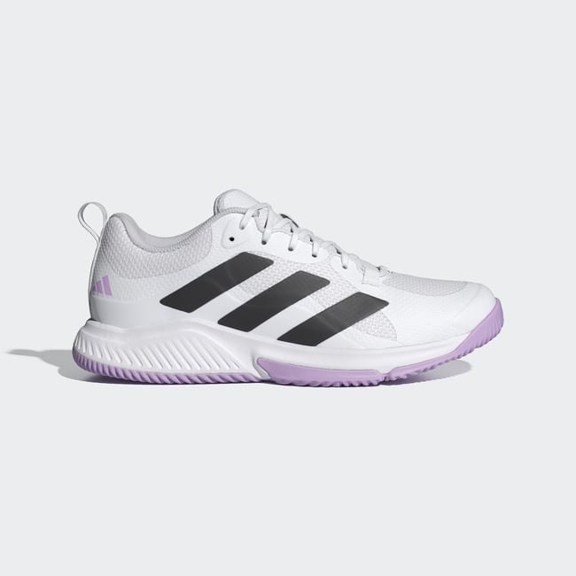 Chaussure Court Team Bounce 2.0 Chaussure Court Team Bounce 2.0 - adidas Performance