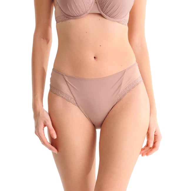 Culotte TIFFANY - LISCA