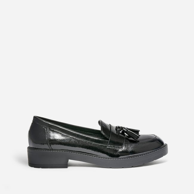 Mocassin JENNY - ERAM