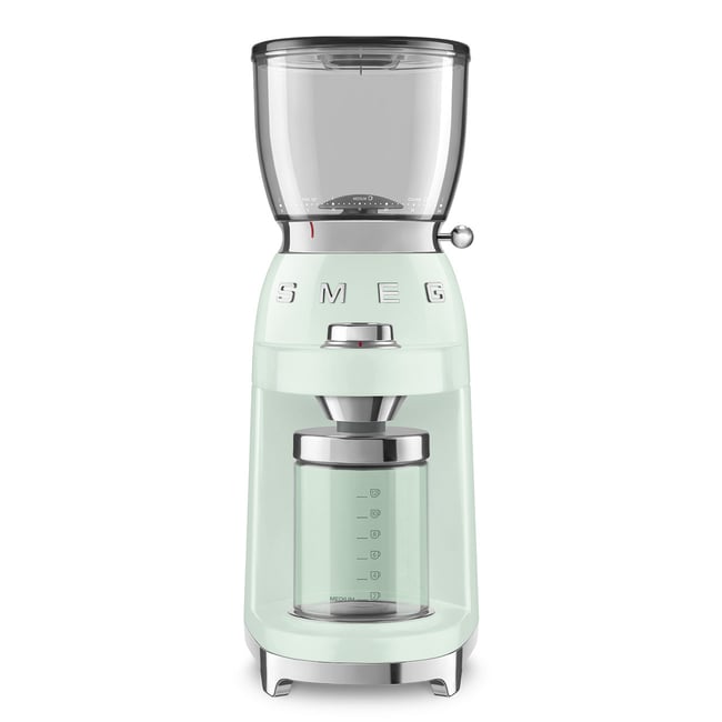 Broyeur à cafe CGF11 - SMEG