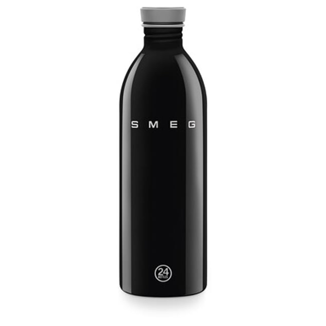 Bouteille non isotherme 1L WBF02 - SMEG