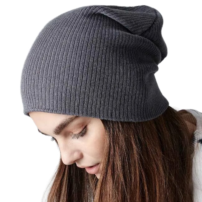 Bonnet - BEECHFIELD