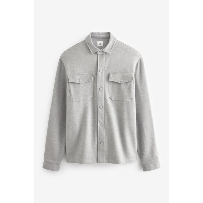 Chemise homme bouton pression - Achat / Vente pas cher