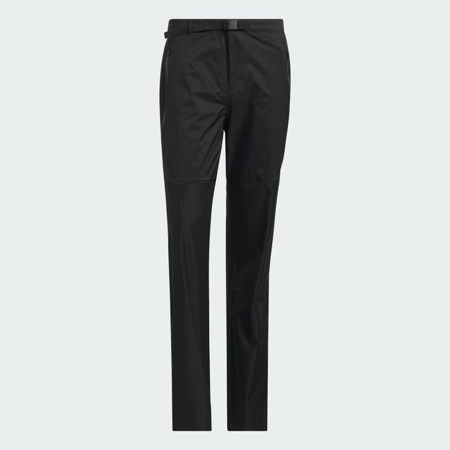 Pantalon Climaproof+ Ultimate365 Tour Pantalon Climaproof+ Ultimate365 Tour black <span itemprop=