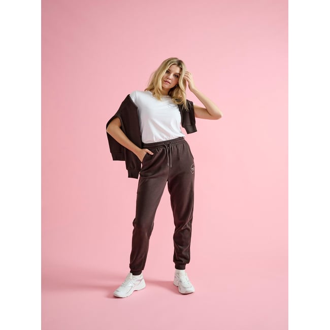 Pantalon De Survêtement - ONLY PLAY