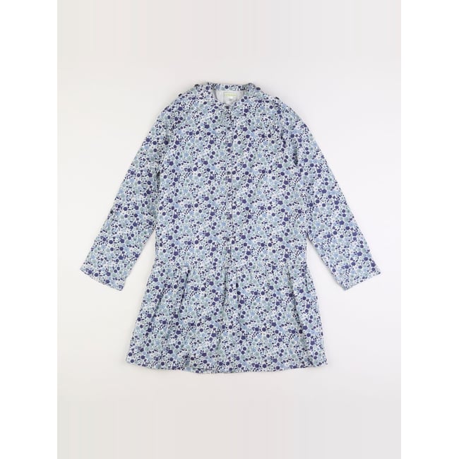 Robe - Très bon état v002232 <span itemprop=