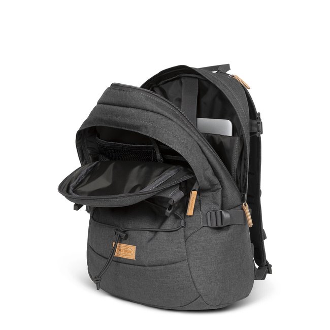 Sac a dos avec poche ordinateur gerys Eastpak La Redoute