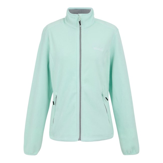 Veste polaire FLOREO - REGATTA