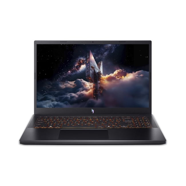 PC Gamer Nitro V15 ANV15 15,6