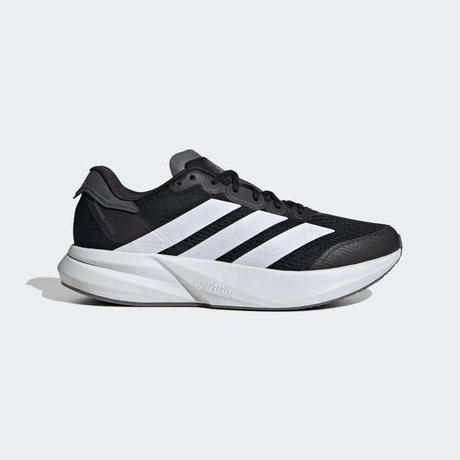 Chaussure de running Duramo Speed 2 - adidas Performance