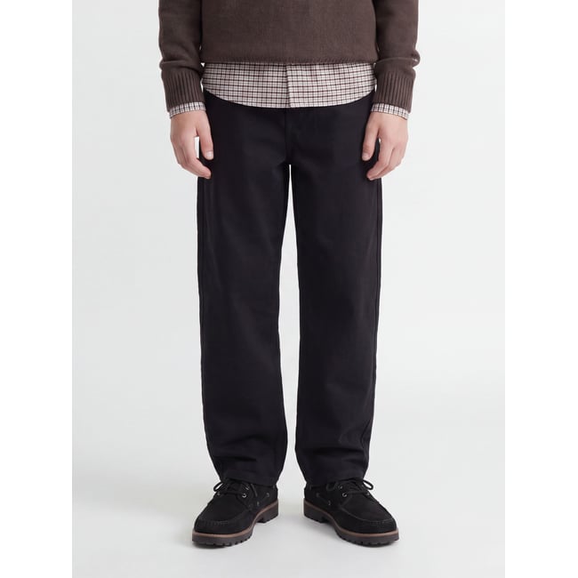 Pantalon - JACK & JONES JUNIOR