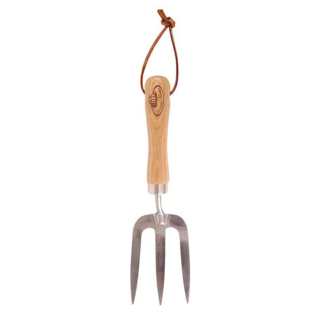 Petite Fourche - ESSCHERT DESIGN