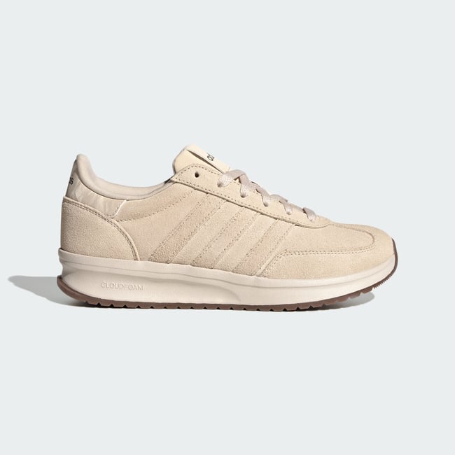 Chaussure Run 70S 2.0 Chaussure Run 70S 2.0 crystal linen / crystal linen / cinder <span itemprop=