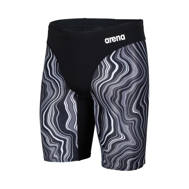 Jammer de bain Marbled - ARENA