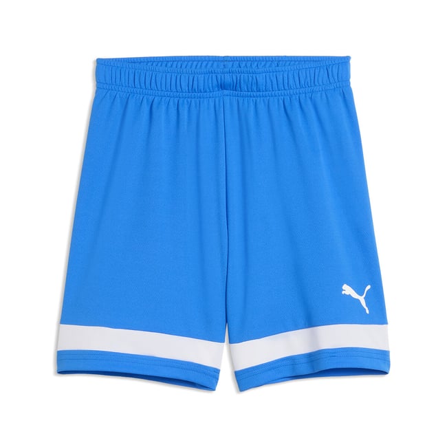 Shorts da football - PUMA