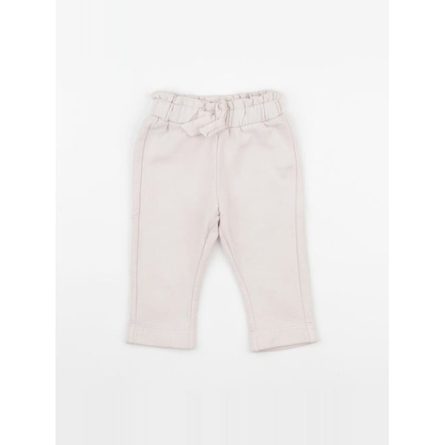 Pantalon - Très bon état v002234 <span itemprop=