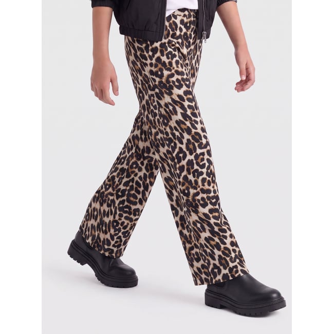 Pantalon noire - black <span itemprop=
