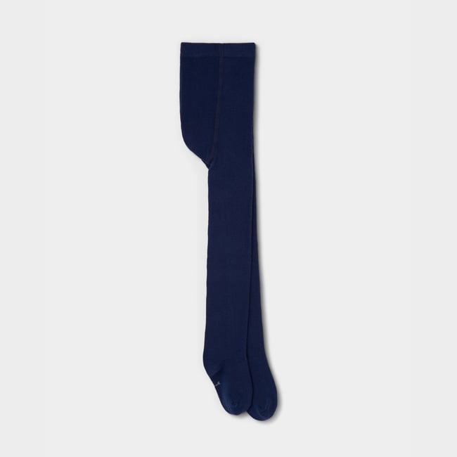 Body basique bleu <span itemprop=