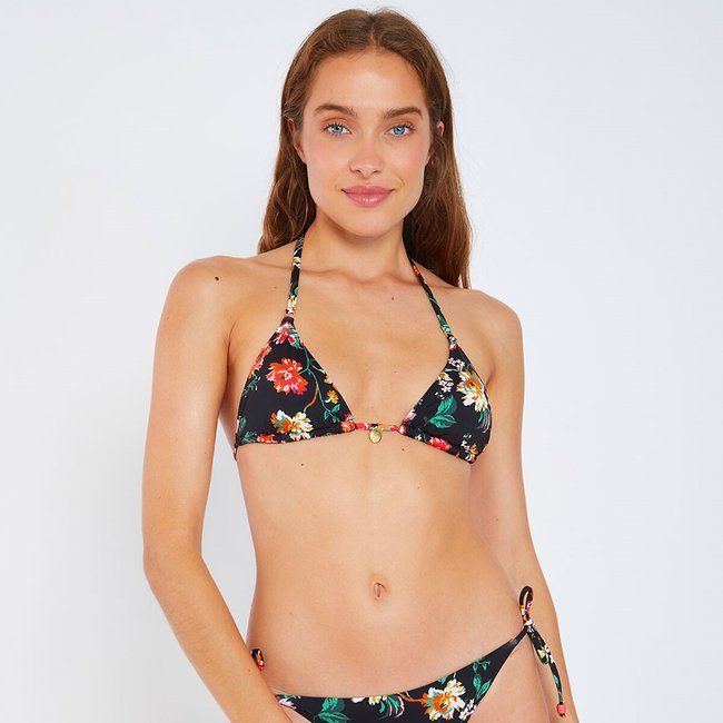 Triangel bikini-bh Lucio Iranja <span itemprop=