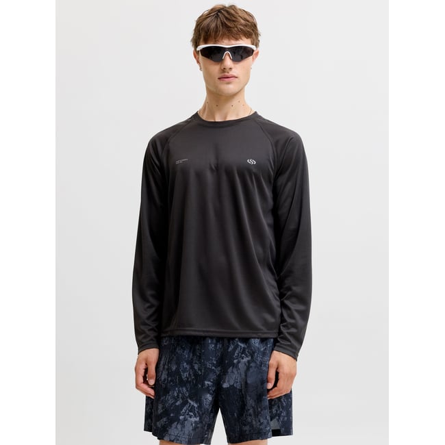 Haut D'entraînement - JACK & JONES
