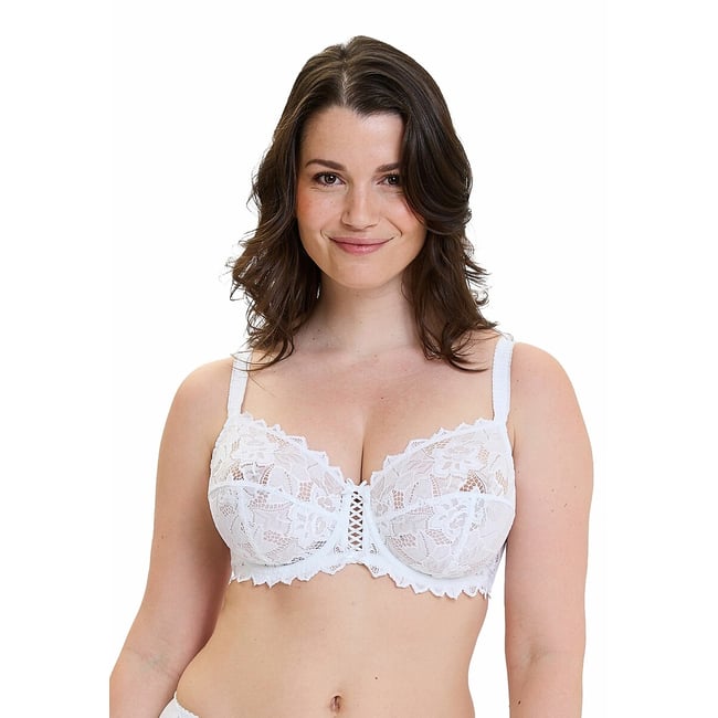 Reggiseno push-up con ferretto Arum - SANS COMPLEXE