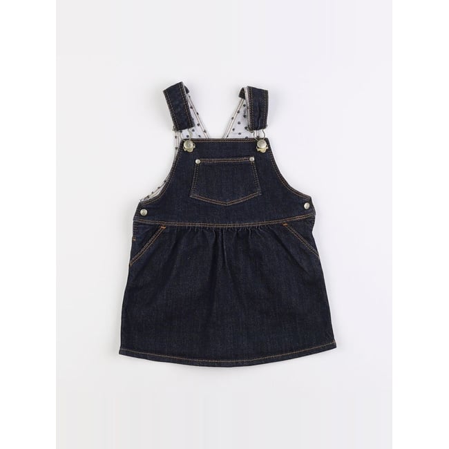 Robe - Très bon état v002232 <span itemprop=