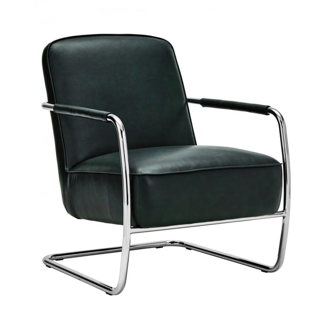 Fauteuil Comma - HOUSE DOCTOR