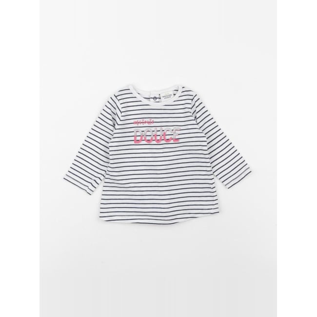 Tee-shirt - Très bon état v002232 <span itemprop=