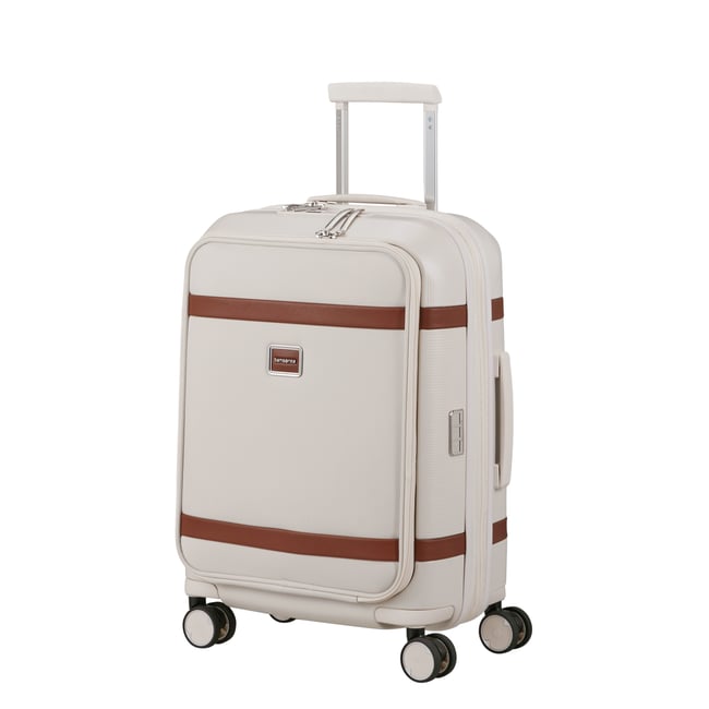 Image valise 4 roues taille S - SAMSONITE