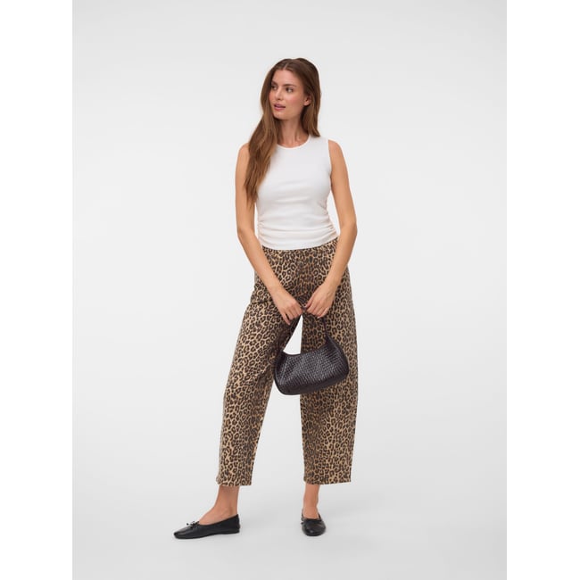 Jean silver mink <span itemprop=