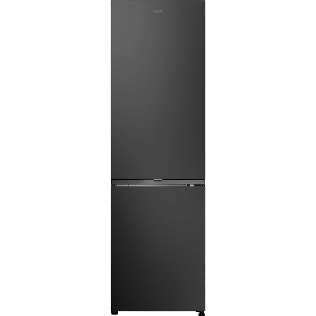 Réfrigérateur combiné CNCQ2T518DB - CANDY