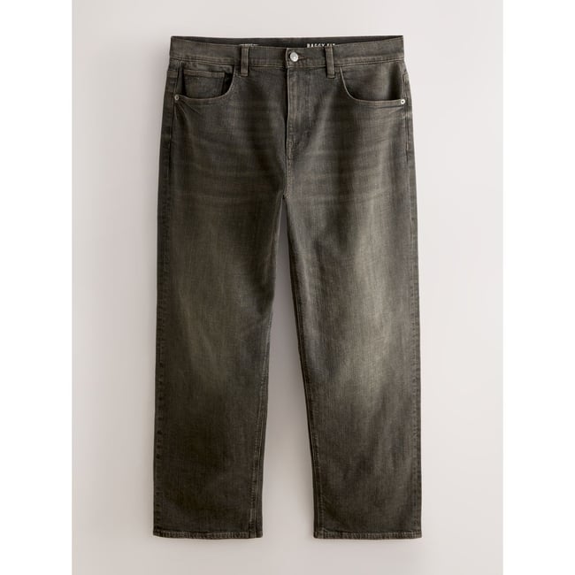 Jean stretch classique - NEXT