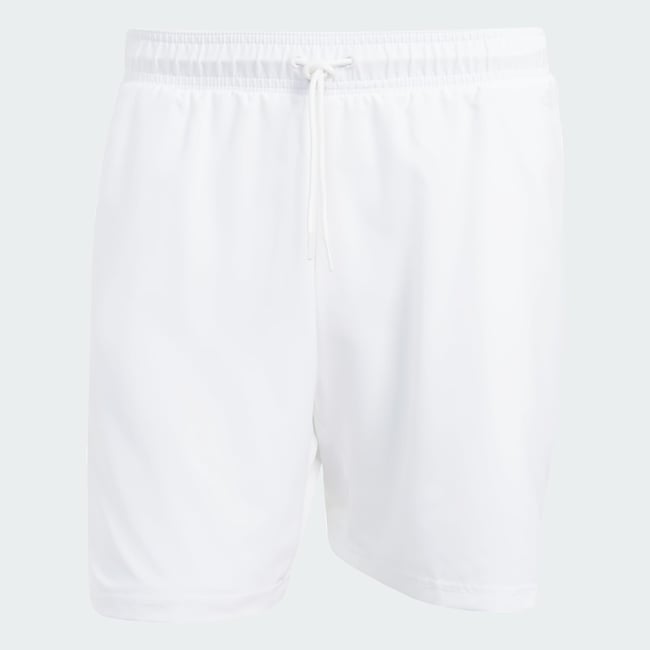 Short 2 En 1 Club Tennis Climacool Short 2 En 1 Club Tennis Climacool - adidas Performance