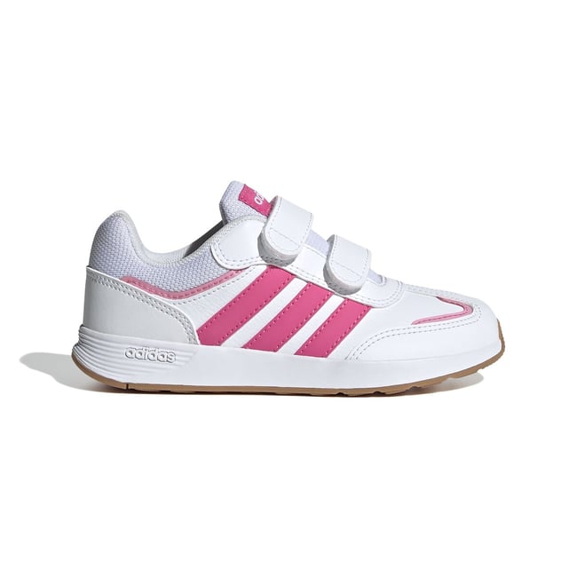 Sneakers Tensaur Switch <span itemprop=