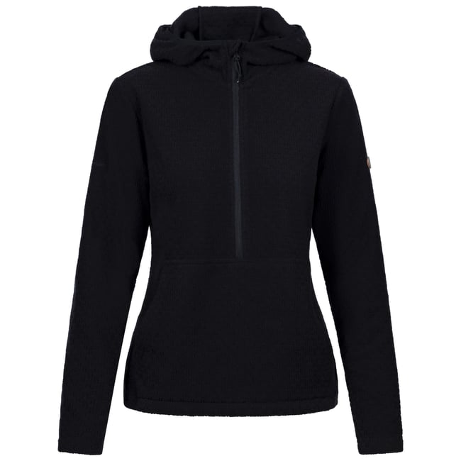Sweat à capuche METRAYA - TRESPASS