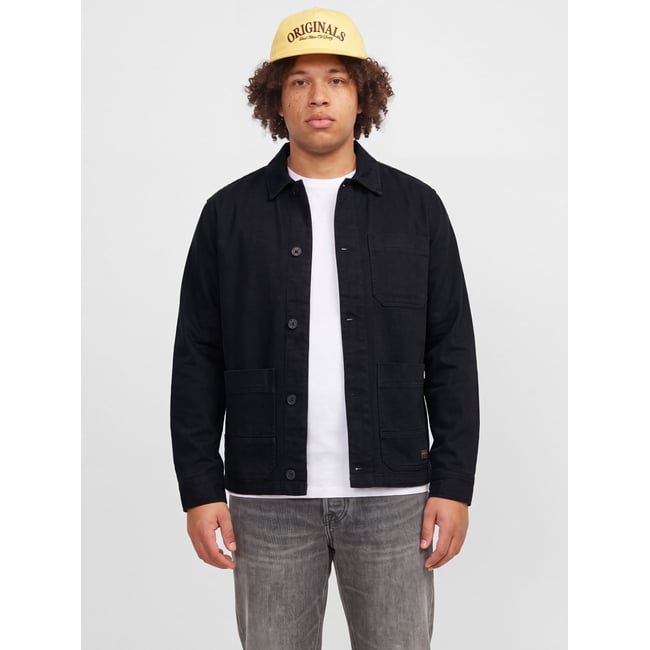 Surchemise - JACK & JONES