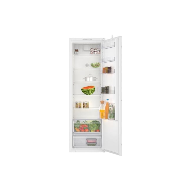 Refrigerateur integrable KIR81NSE0 intégrable <span itemprop=
