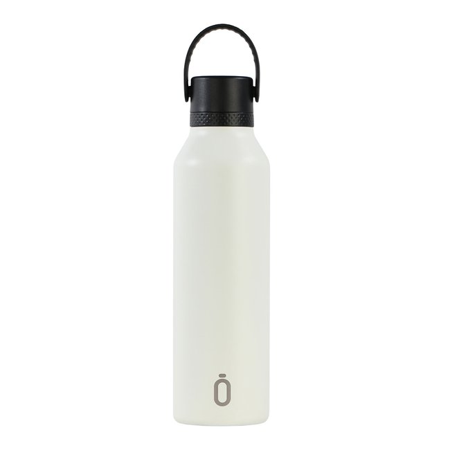 Garrafa Térmica Runbott Mii 600Ml - RUNBOTT