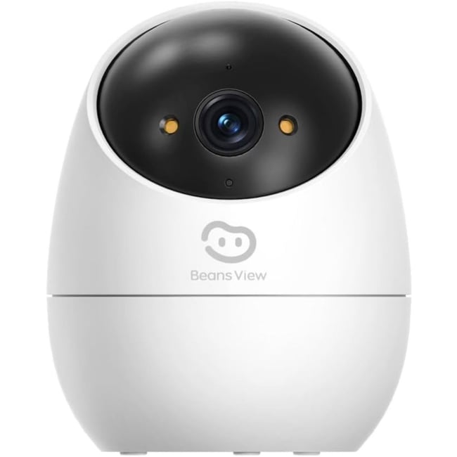 Caméra de surveillance D210 2K - EZVIZ