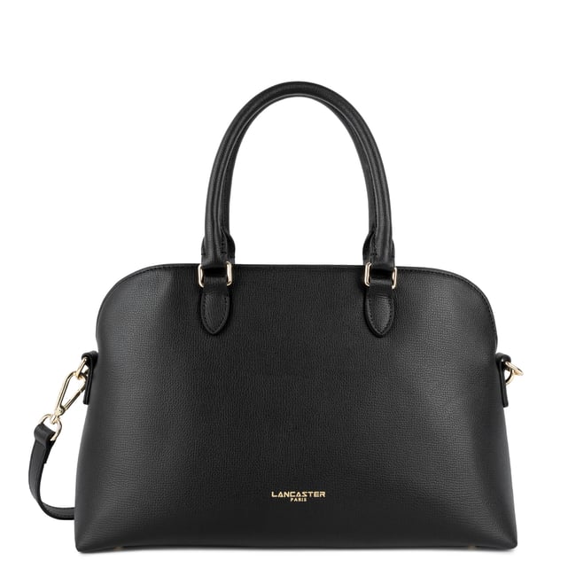 Sac demi lune SIERRA JIA - LANCASTER