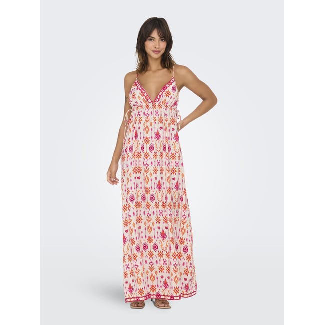 Robe - ONLY