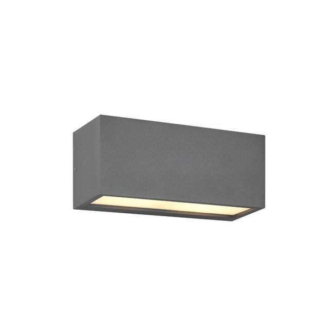 Applique MAYENNE Couleur gris <span itemprop=