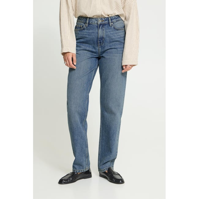 Jeans - ICHI