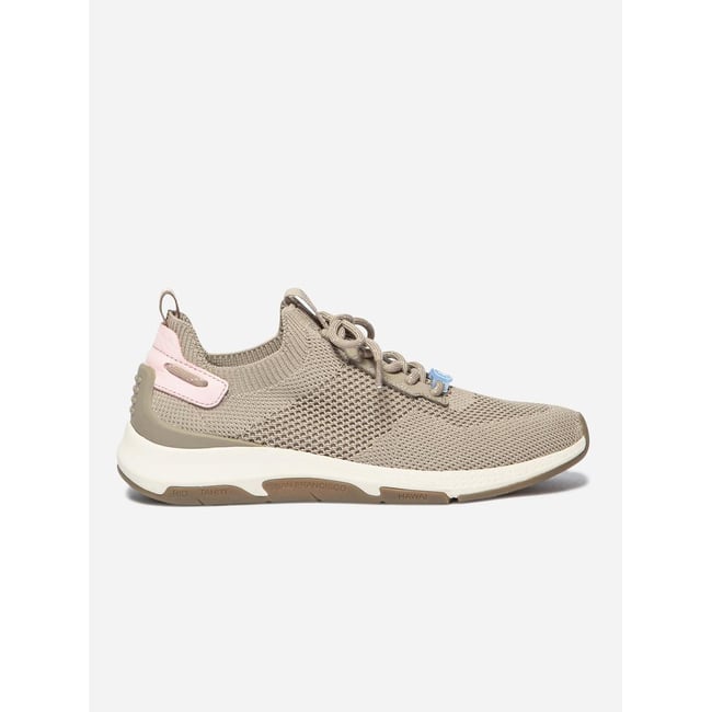 Chaussures de running JELIWAT - TBS