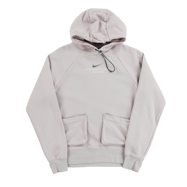 Sweat - Très bon état rose <span itemprop=